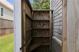 233 73rd St - Photo 45