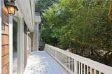 233 73rd St - Photo 46