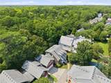 233 73rd St - Photo 47