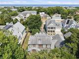 233 73rd St - Photo 48