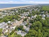 233 73rd St - Photo 49