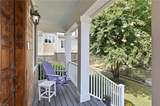 233 73rd St - Photo 5
