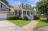 233 73rd St - Photo 6