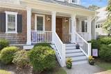 233 73rd St - Photo 7