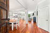 233 73rd St - Photo 8