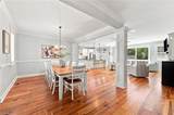 233 73rd St - Photo 9