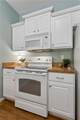 2008 Duntrune Gln - Photo 15