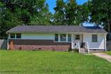 1752 Garden Dr - Photo 1