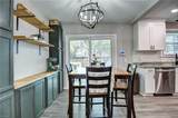 1752 Garden Dr - Photo 10