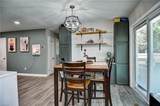 1752 Garden Dr - Photo 11
