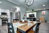 1752 Garden Dr - Photo 12