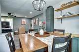 1752 Garden Dr - Photo 13