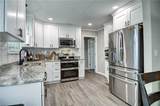 1752 Garden Dr - Photo 14