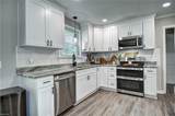 1752 Garden Dr - Photo 15