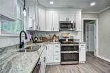 1752 Garden Dr - Photo 16