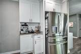 1752 Garden Dr - Photo 17
