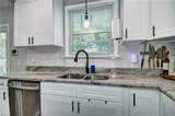 1752 Garden Dr - Photo 18