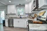 1752 Garden Dr - Photo 19