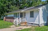 1752 Garden Dr - Photo 2