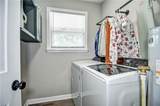 1752 Garden Dr - Photo 20