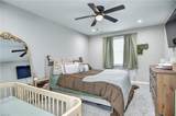 1752 Garden Dr - Photo 21
