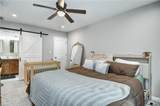 1752 Garden Dr - Photo 22