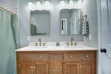1752 Garden Dr - Photo 23