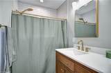 1752 Garden Dr - Photo 24