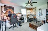 1752 Garden Dr - Photo 25