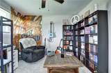 1752 Garden Dr - Photo 26