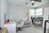 1752 Garden Dr - Photo 27
