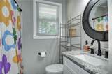 1752 Garden Dr - Photo 28