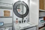 1752 Garden Dr - Photo 29