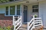 1752 Garden Dr - Photo 3