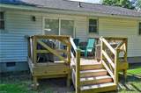 1752 Garden Dr - Photo 30