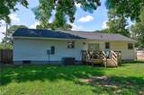 1752 Garden Dr - Photo 31