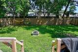 1752 Garden Dr - Photo 32