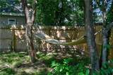 1752 Garden Dr - Photo 33