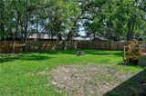 1752 Garden Dr - Photo 34