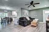 1752 Garden Dr - Photo 4