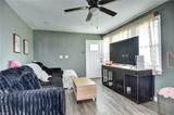 1752 Garden Dr - Photo 5