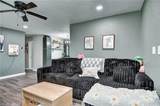 1752 Garden Dr - Photo 6