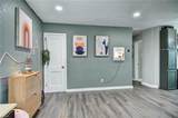 1752 Garden Dr - Photo 7