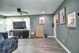 1752 Garden Dr - Photo 8