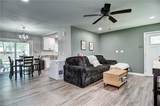 1752 Garden Dr - Photo 9