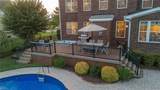 1853 Rein Ln - Photo 10