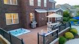 1853 Rein Ln - Photo 11