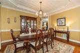 1853 Rein Ln - Photo 12