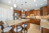 1853 Rein Ln - Photo 13