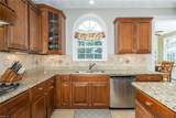 1853 Rein Ln - Photo 14